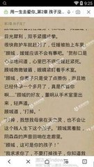 威尼斯人81818官方网站